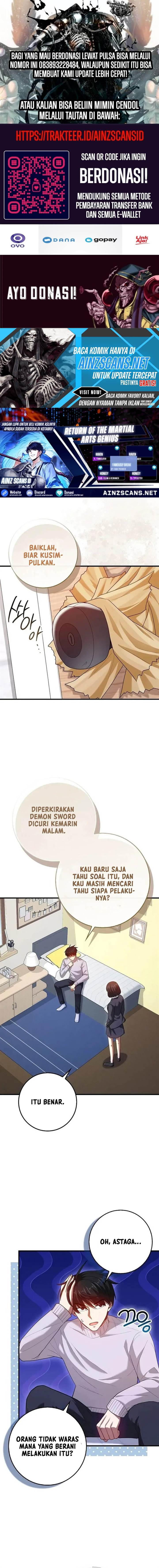 image-komik-return-of-the-martial-arts-genius-chapter-73-0/17