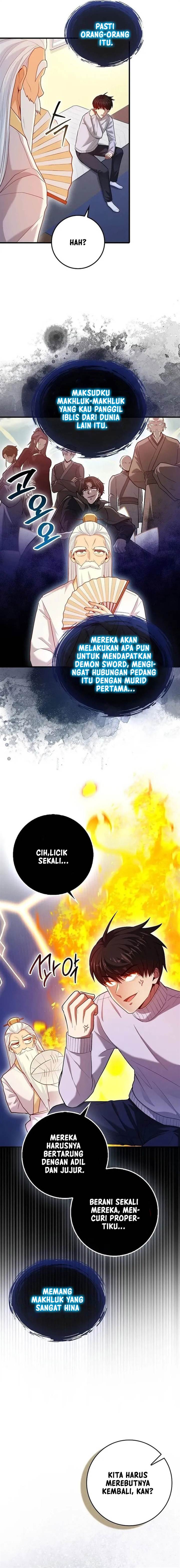 image-komik-return-of-the-martial-arts-genius-chapter-73-1/17