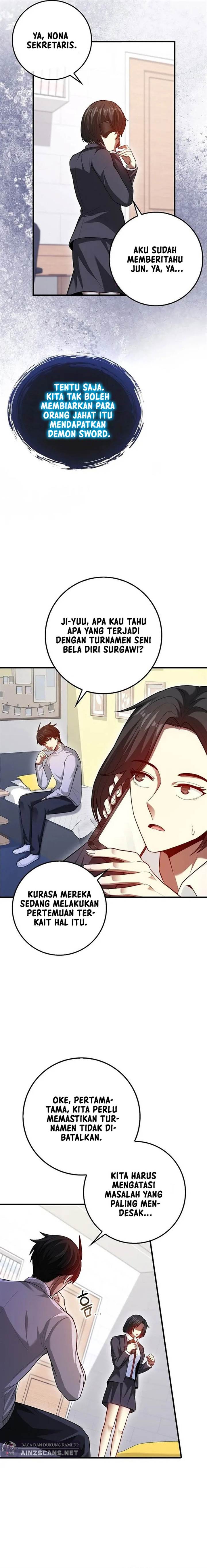 image-komik-return-of-the-martial-arts-genius-chapter-73-2/17