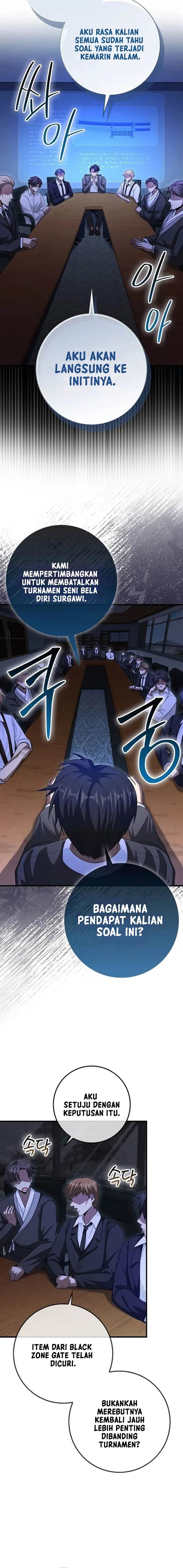 image-komik-return-of-the-martial-arts-genius-chapter-73-4/17