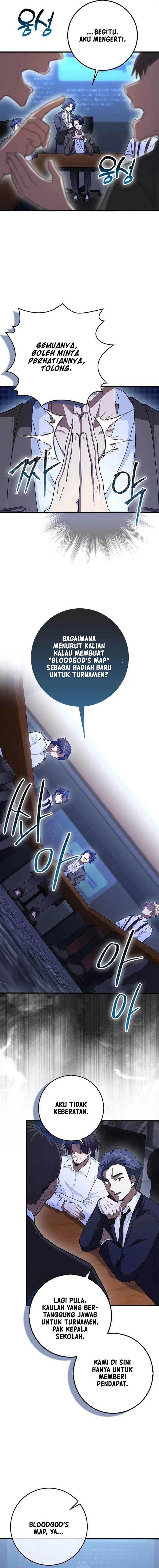 image-komik-return-of-the-martial-arts-genius-chapter-73-6/17