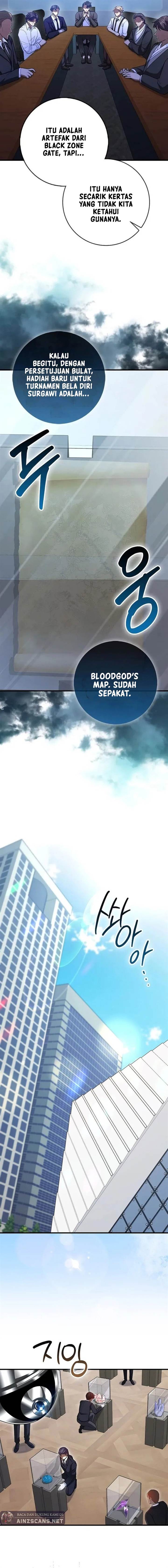 image-komik-return-of-the-martial-arts-genius-chapter-73-7/17