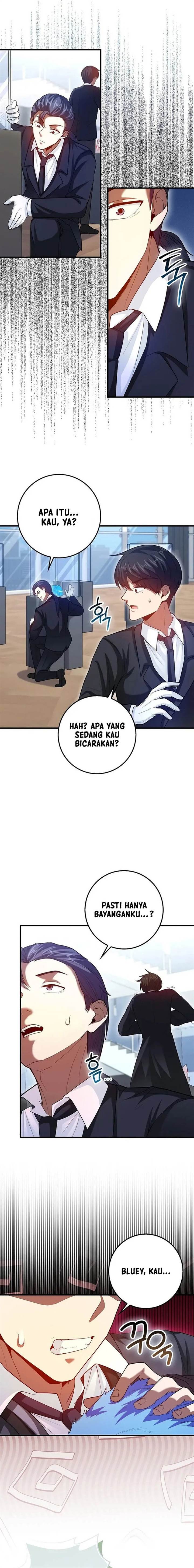image-komik-return-of-the-martial-arts-genius-chapter-73-8/17