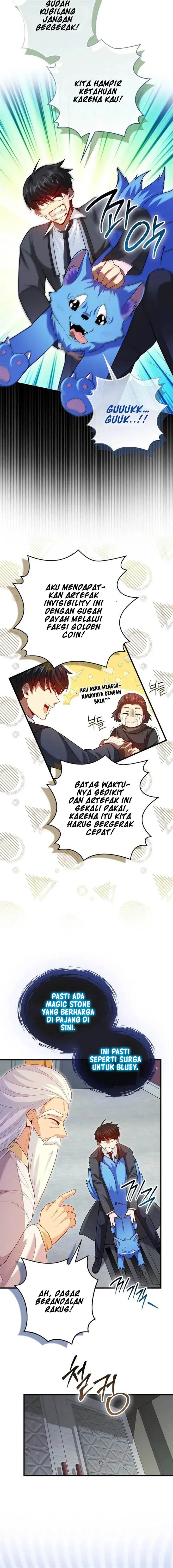image-komik-return-of-the-martial-arts-genius-chapter-73-9/17