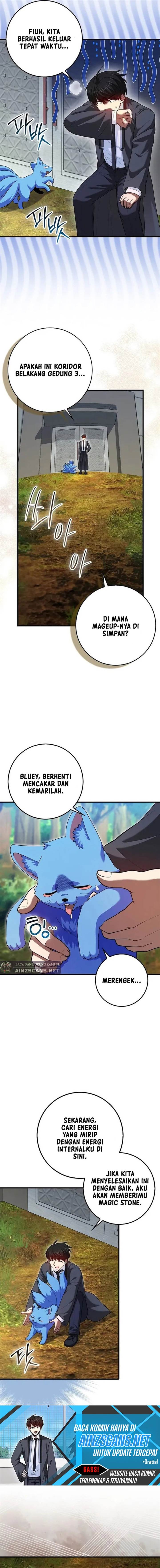 image-komik-return-of-the-martial-arts-genius-chapter-73-10/17