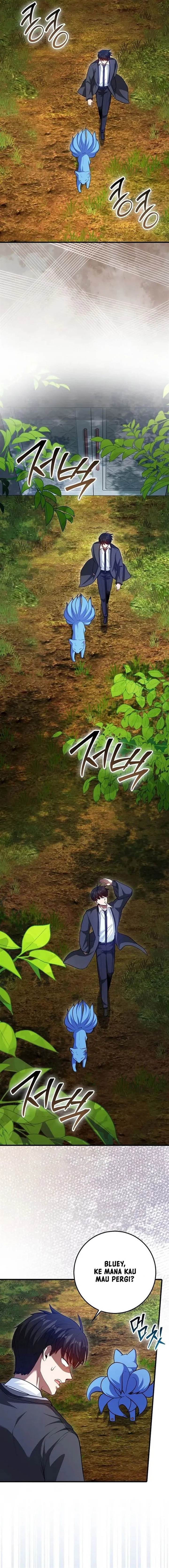 image-komik-return-of-the-martial-arts-genius-chapter-73-11/17