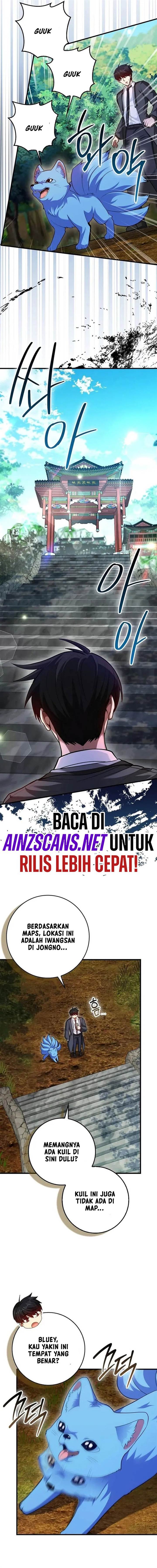 image-komik-return-of-the-martial-arts-genius-chapter-73-12/17