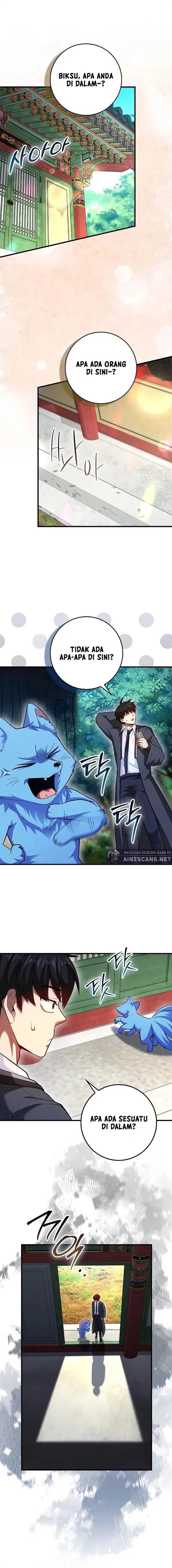 image-komik-return-of-the-martial-arts-genius-chapter-73-13/17