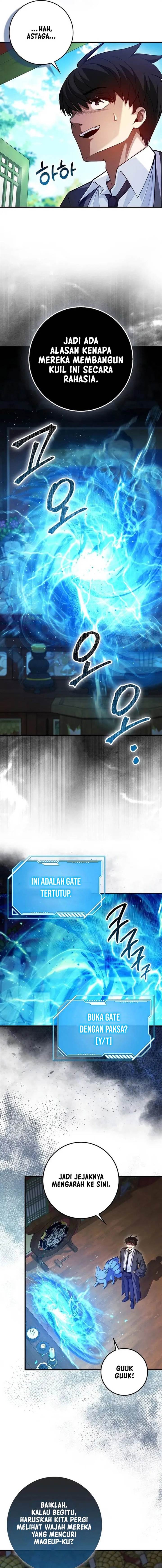 image-komik-return-of-the-martial-arts-genius-chapter-73-14/17