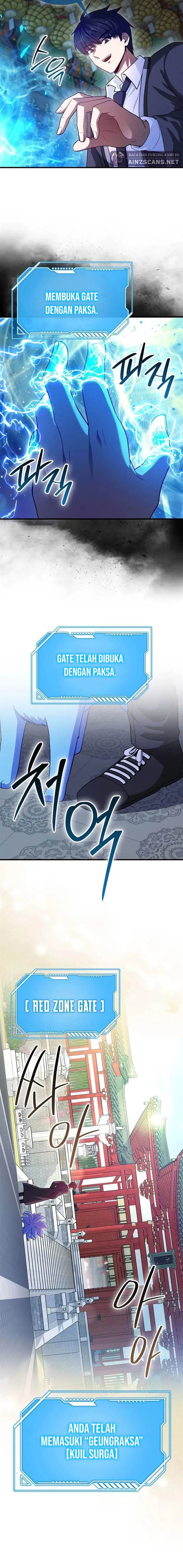 image-komik-return-of-the-martial-arts-genius-chapter-73-15/17