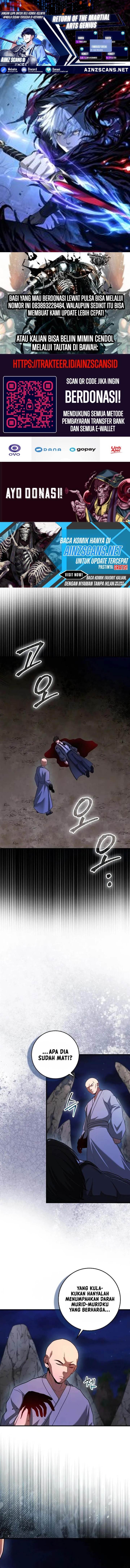 image-komik-return-of-the-martial-arts-genius-chapter-77-0/16