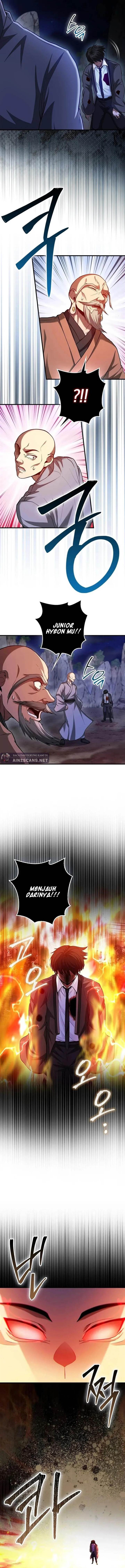 image-komik-return-of-the-martial-arts-genius-chapter-77-1/16