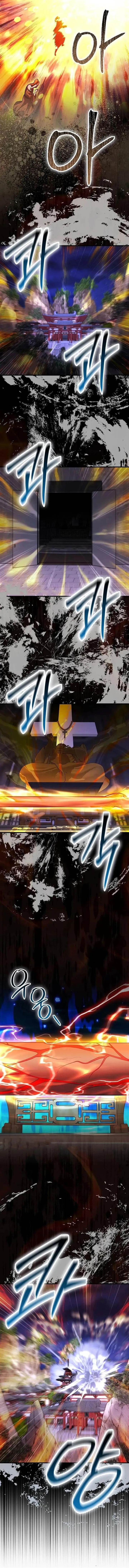 image-komik-return-of-the-martial-arts-genius-chapter-77-2/16