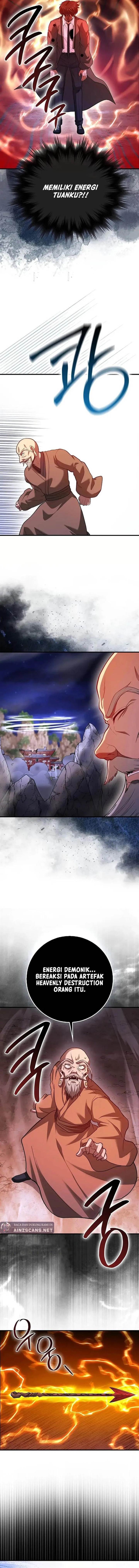 image-komik-return-of-the-martial-arts-genius-chapter-77-4/16