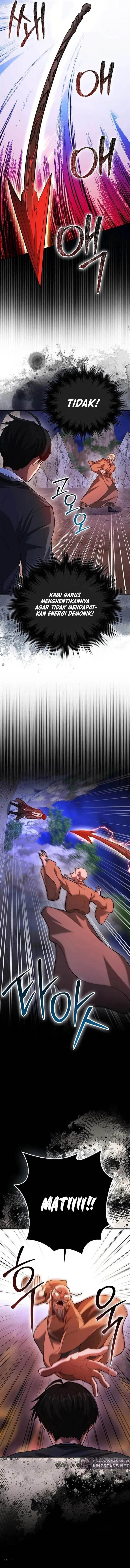 image-komik-return-of-the-martial-arts-genius-chapter-77-5/16