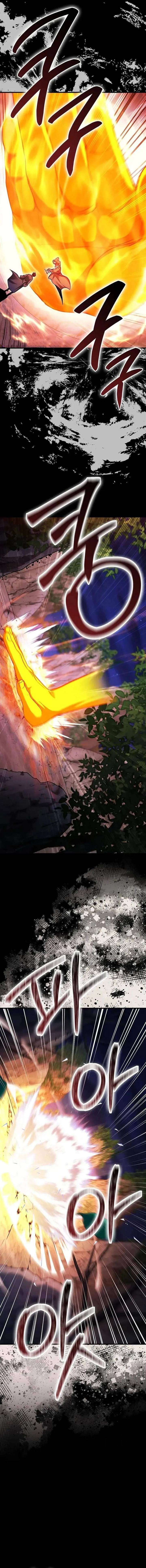 image-komik-return-of-the-martial-arts-genius-chapter-77-6/16