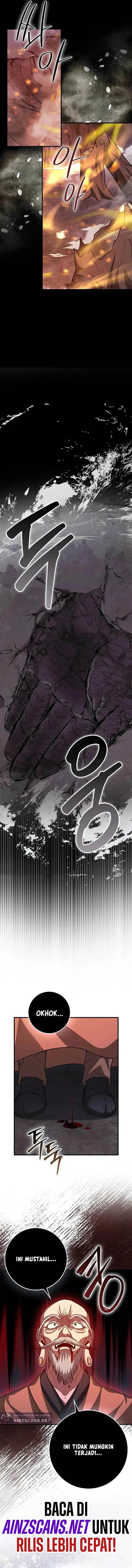 image-komik-return-of-the-martial-arts-genius-chapter-77-7/16