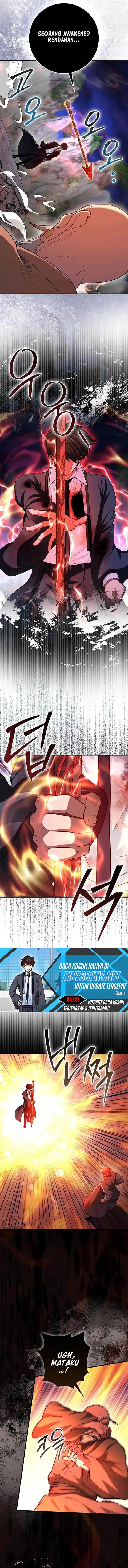 image-komik-return-of-the-martial-arts-genius-chapter-77-8/16