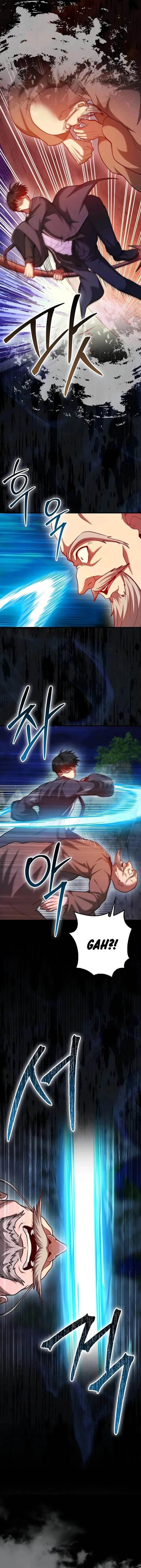 image-komik-return-of-the-martial-arts-genius-chapter-77-9/16