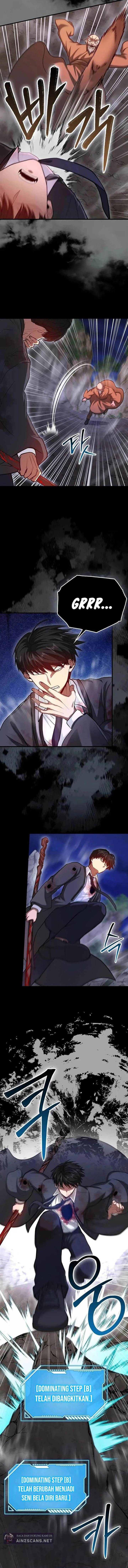 image-komik-return-of-the-martial-arts-genius-chapter-77-10/16