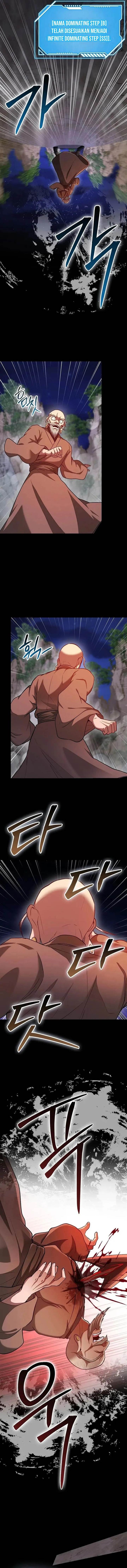 image-komik-return-of-the-martial-arts-genius-chapter-77-11/16