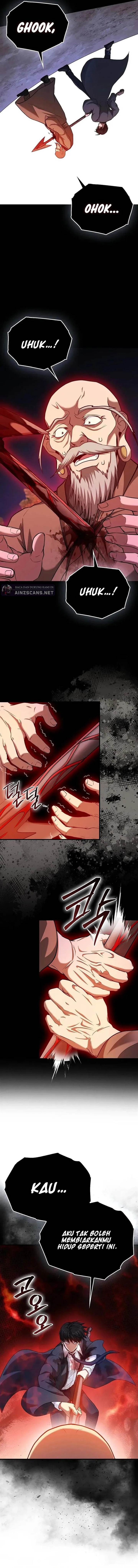 image-komik-return-of-the-martial-arts-genius-chapter-77-12/16