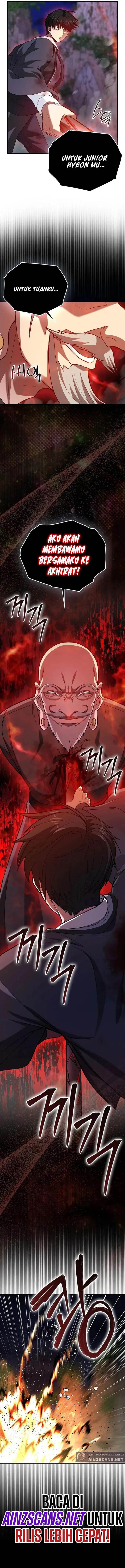 image-komik-return-of-the-martial-arts-genius-chapter-77-13/16