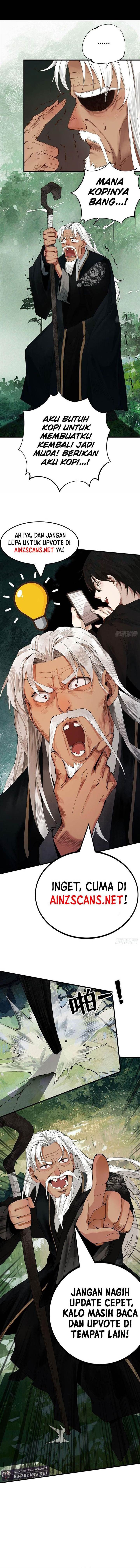 image-komik-return-of-the-martial-arts-genius-chapter-77-14/16