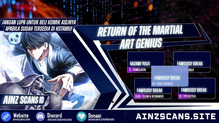 image-komik-return-of-the-martial-arts-genius-chapter-8-0/15