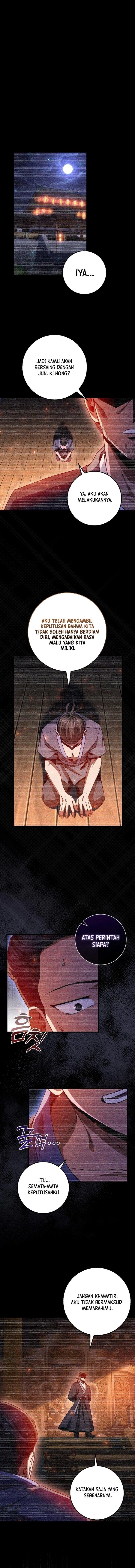 image-komik-return-of-the-martial-arts-genius-chapter-8-1/15