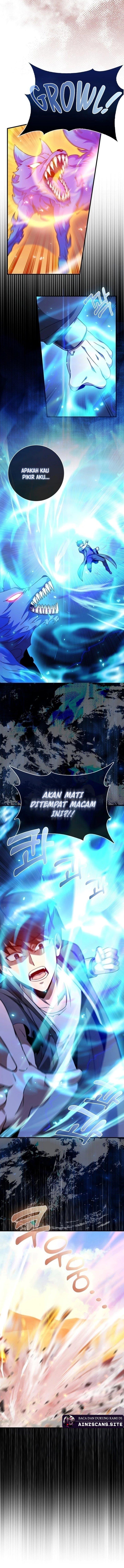 image-komik-return-of-the-martial-arts-genius-chapter-8-7/15