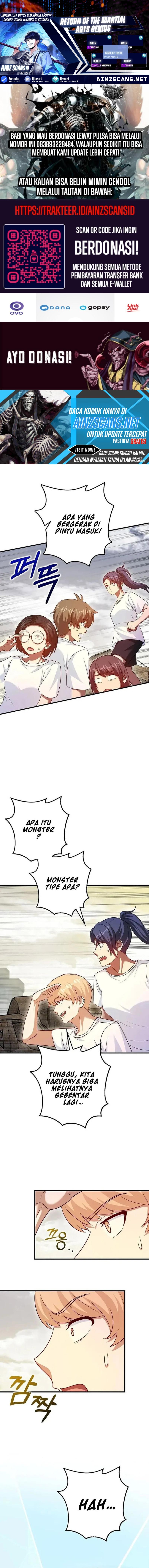 image-komik-return-of-the-martial-arts-genius-chapter-80-0/10