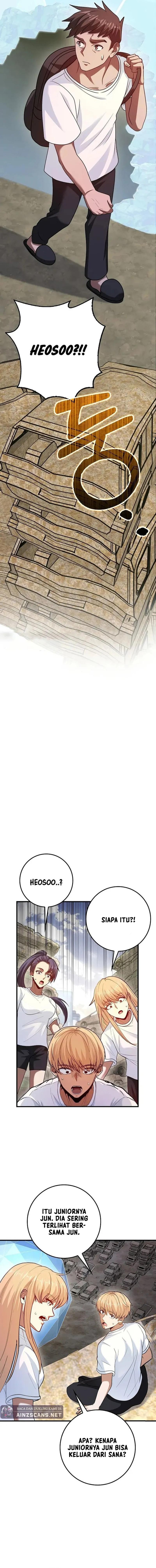 image-komik-return-of-the-martial-arts-genius-chapter-80-1/10