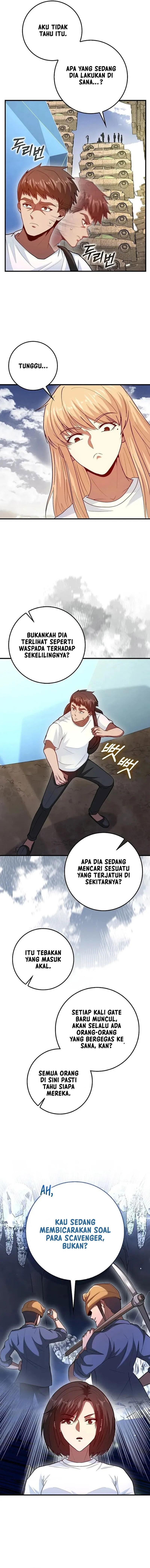 image-komik-return-of-the-martial-arts-genius-chapter-80-2/10