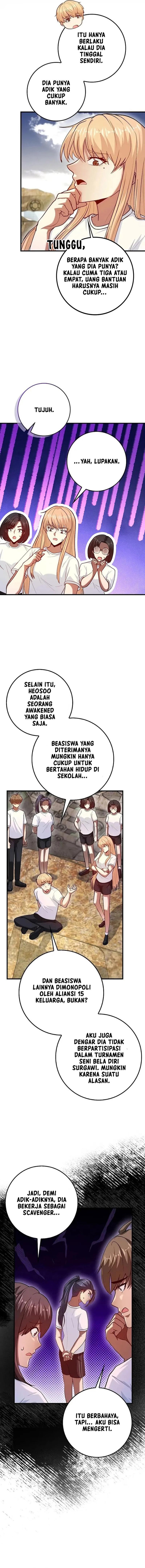 image-komik-return-of-the-martial-arts-genius-chapter-80-4/10