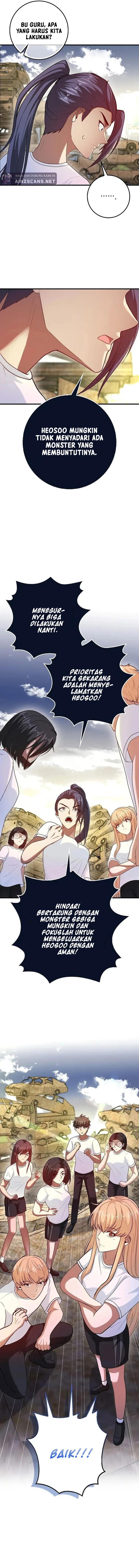 image-komik-return-of-the-martial-arts-genius-chapter-80-5/10