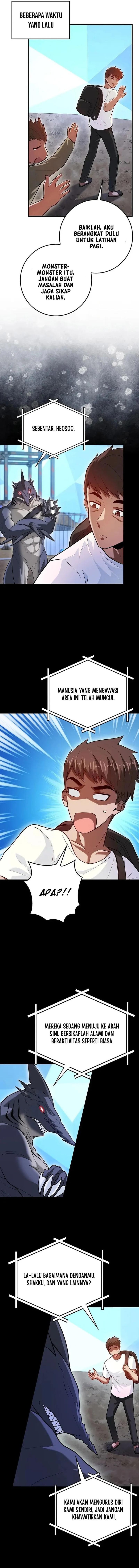 image-komik-return-of-the-martial-arts-genius-chapter-80-7/10