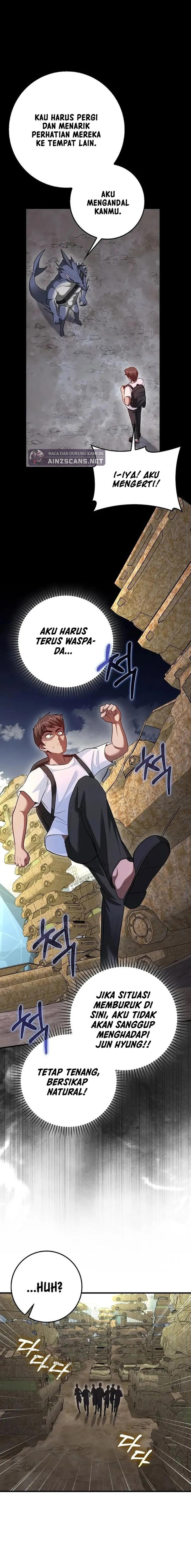 image-komik-return-of-the-martial-arts-genius-chapter-80-8/10