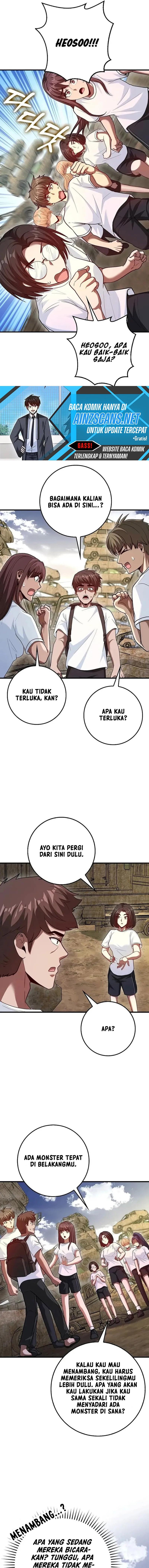 image-komik-return-of-the-martial-arts-genius-chapter-80-9/10