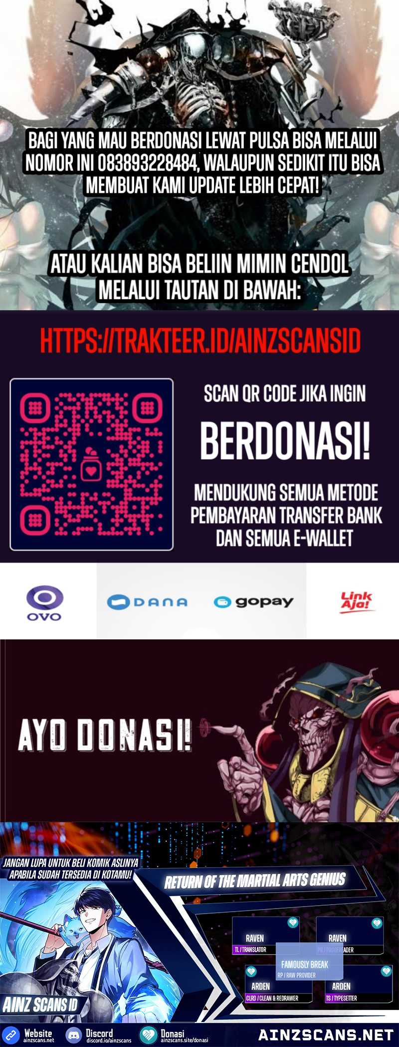 image-komik-return-of-the-martial-arts-genius-chapter-82-0/26