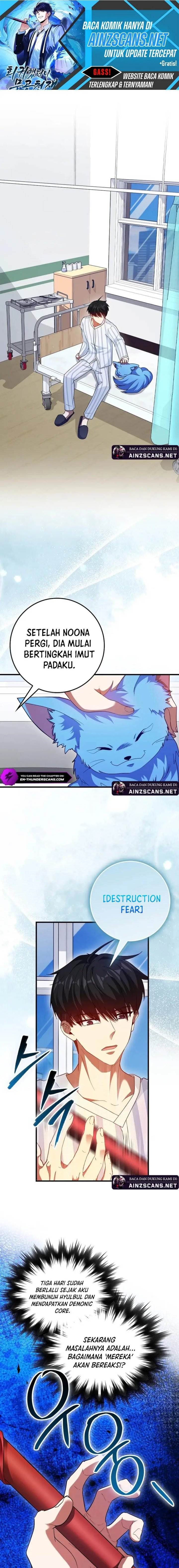 image-komik-return-of-the-martial-arts-genius-chapter-83-0/22