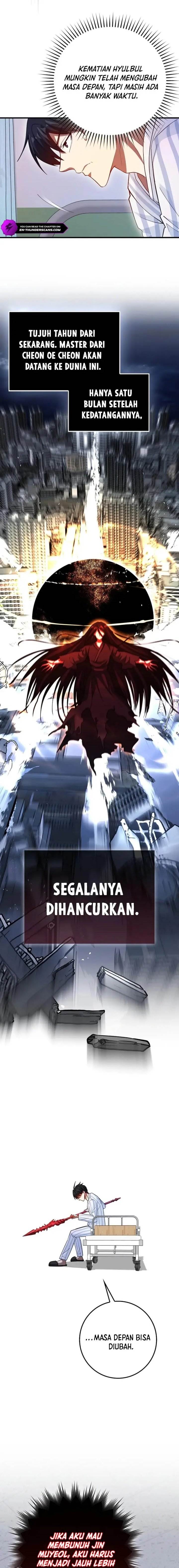 image-komik-return-of-the-martial-arts-genius-chapter-83-2/22