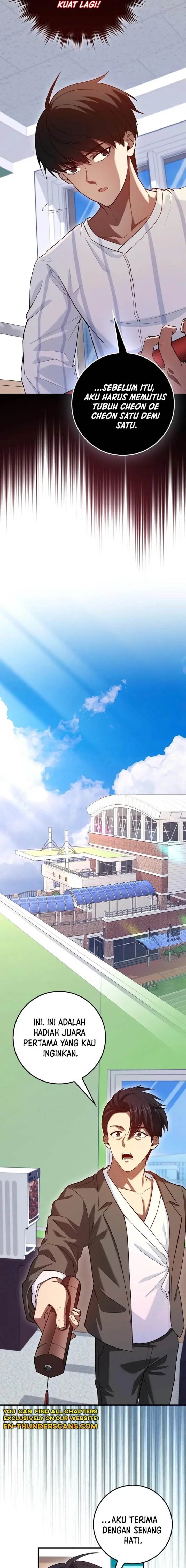 image-komik-return-of-the-martial-arts-genius-chapter-83-3/22