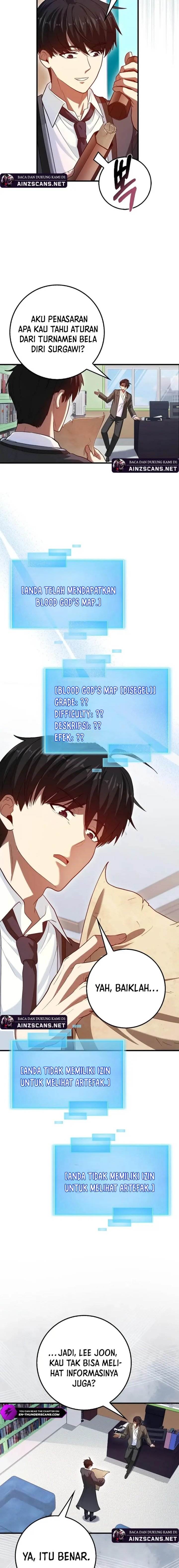 image-komik-return-of-the-martial-arts-genius-chapter-83-4/22