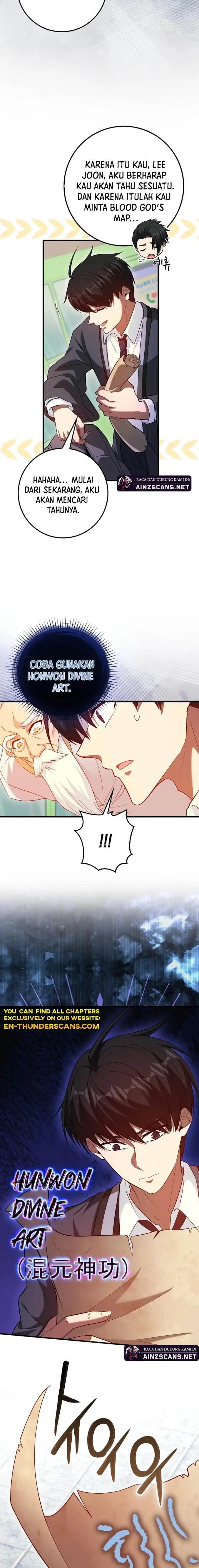 image-komik-return-of-the-martial-arts-genius-chapter-83-5/22