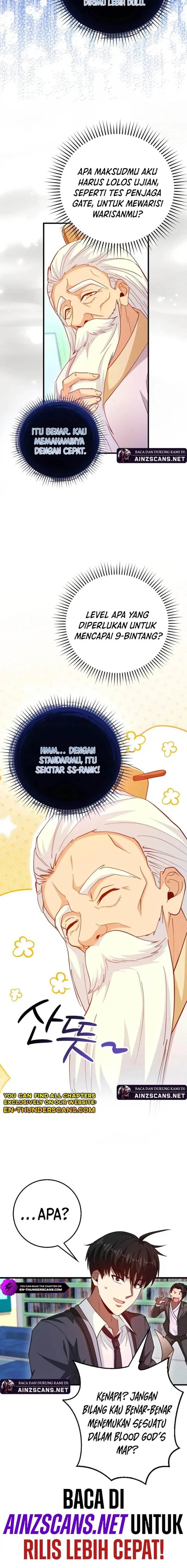 image-komik-return-of-the-martial-arts-genius-chapter-83-7/22