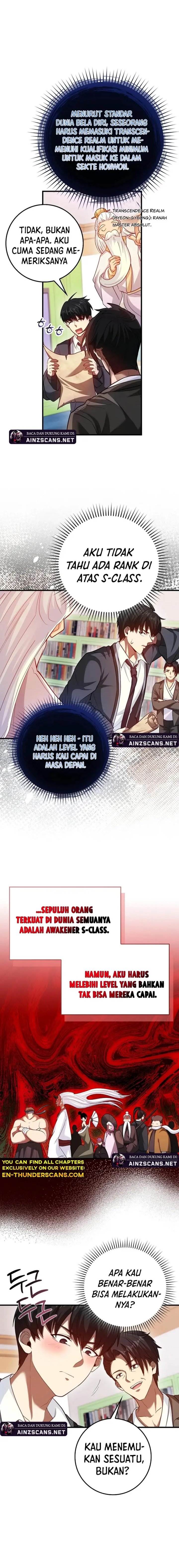 image-komik-return-of-the-martial-arts-genius-chapter-83-8/22