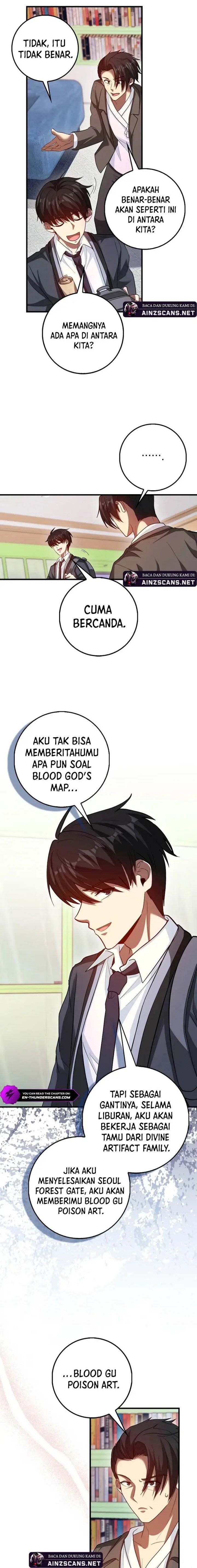 image-komik-return-of-the-martial-arts-genius-chapter-83-9/22