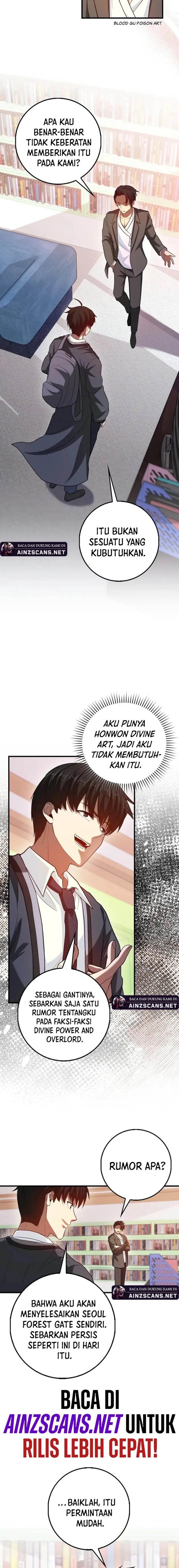 image-komik-return-of-the-martial-arts-genius-chapter-83-10/22