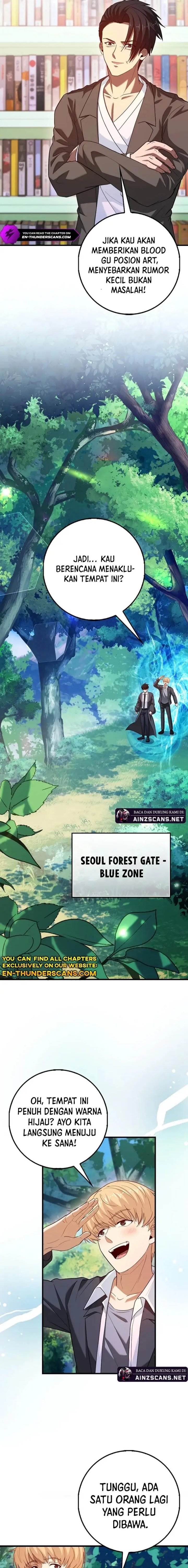 image-komik-return-of-the-martial-arts-genius-chapter-83-11/22